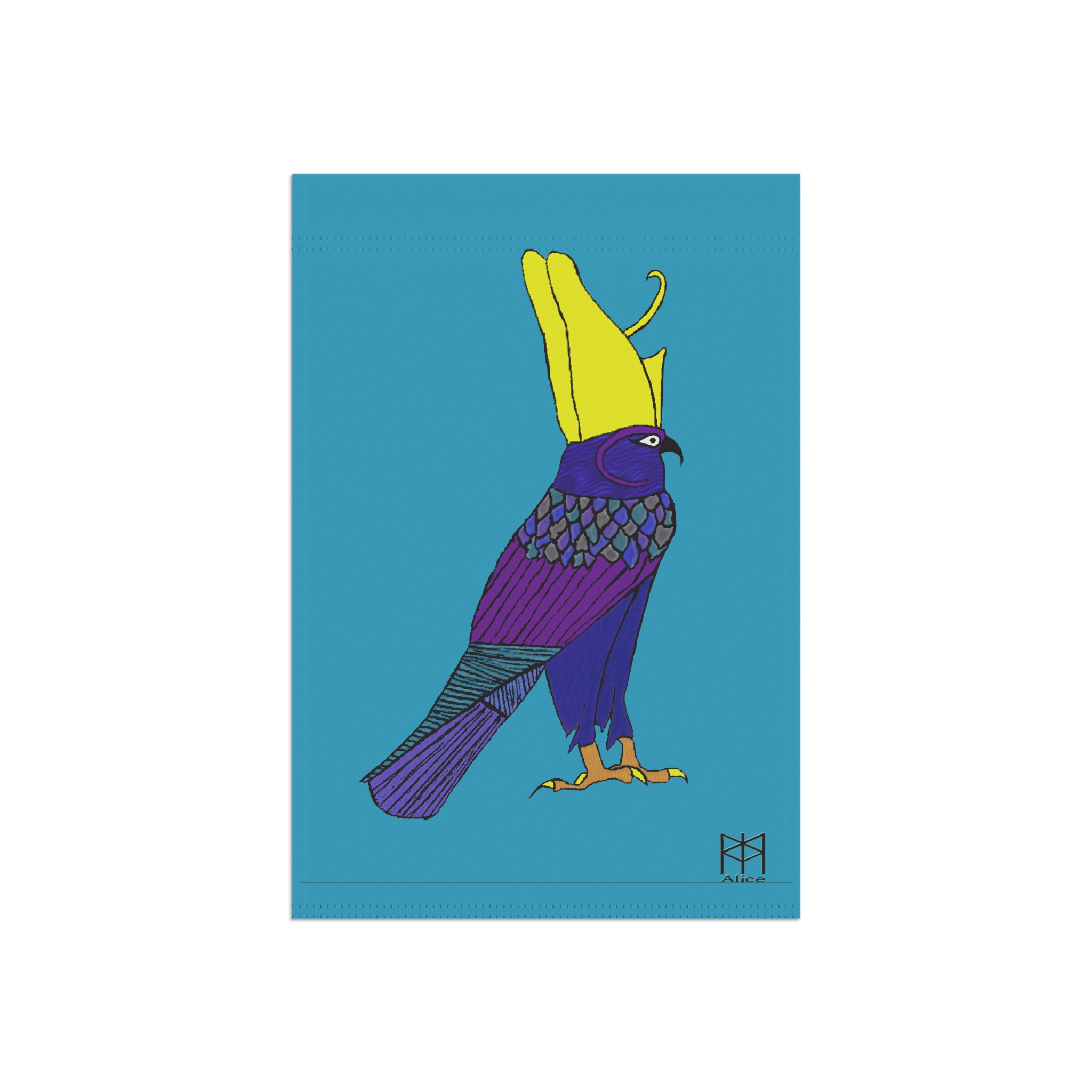 Horas Garden & House Banner - Image 3