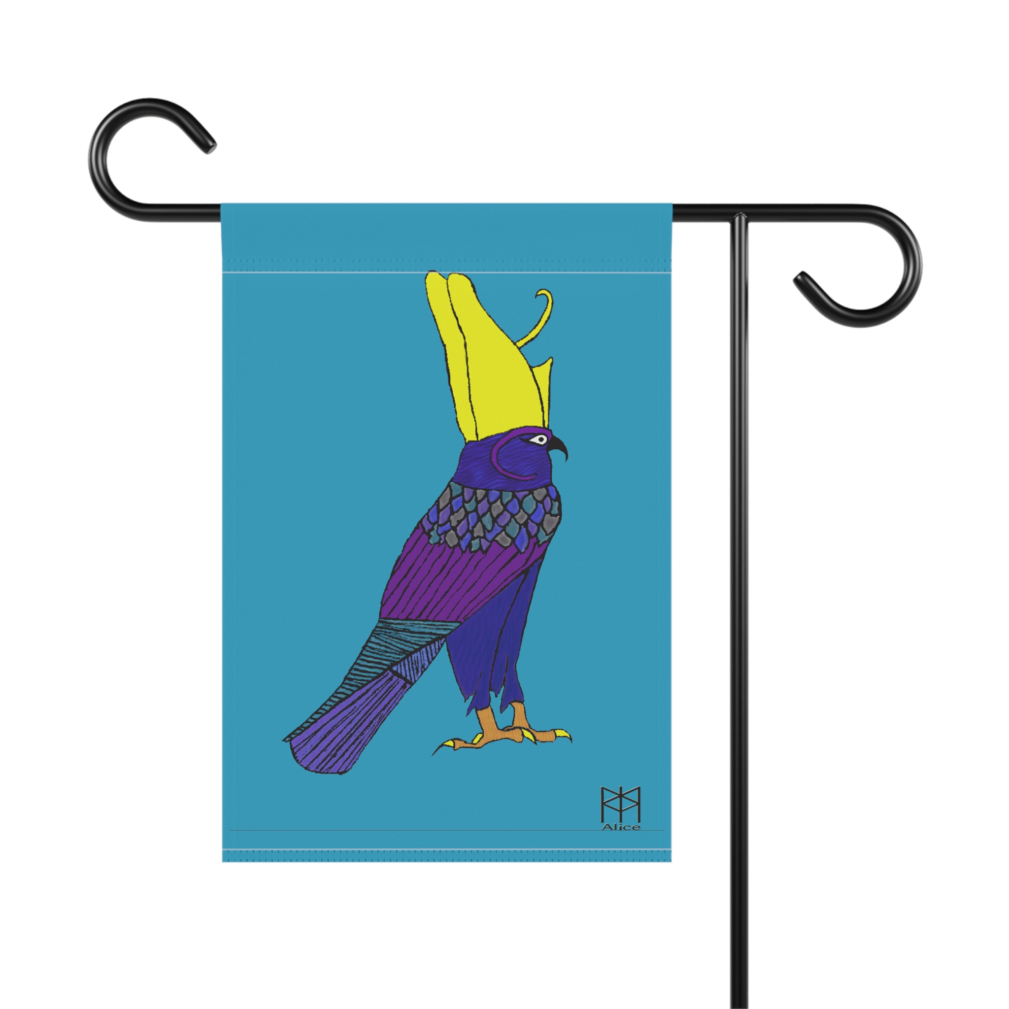 Horas Garden & House Banner - Image 2